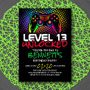 Zoek naar lichten uitnodigingen Voor iedereen