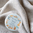 Zoek naar treinen buttons Voor haar