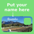 Zoek naar dikke iphone hoesjes Elk persoon