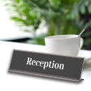 Zoek naar professionele naambordjes Werknemer