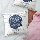 Zoek naar houten boten kussens Anker