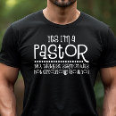 Zoek naar religie kleding Christelijk