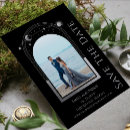 Zoek naar star uitnodigingen Voor iedereen