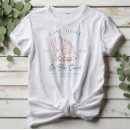 Zoek naar laatst tshirts Voor iedereen