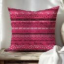 Zoek naar arrow kussens Pijl