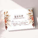 Zoek naar natuurlijke selectie briefkaarten Bruid