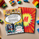 Zoek naar vintage book kaarten Kleurrijk