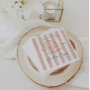 Zoek naar bachelorette servetten Voor iedereen