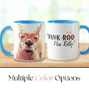 Zoek naar kangoeroe mokken Schattig