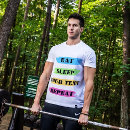 Zoek naar opdruk tshirts Grappig