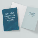 Zoek naar grappige geestig kaarten Slim