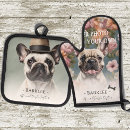 Zoek naar grappige katten geschenken Afbeelding