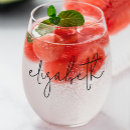 Zoek naar wijnglazen Naam