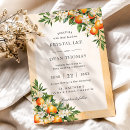 Zoek naar mandarijn posters Voor hem/haar