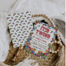 Zoek naar rode vos uitnodigingen Bossen