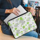 Zoek naar dier laptop sleeves Voor kinderen