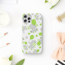 Zoek naar olifanten iphone hoesjes Voor kinderen