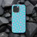 Zoek naar baby blauw iphone hoesjes Elk persoon