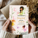 Zoek naar fantasie bloemen posters Gast