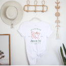 Zoek naar country western kleding Voor iedereen