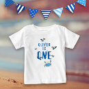 Zoek naar krab babykleding Dieren