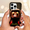 Zoek naar grappig hoesjes Fotografie