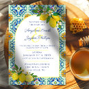 Zoek naar mozaïek uitnodigingen Voor hem/haar