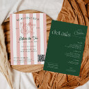 Zoek naar sluier posters Scottsdale voor sluier