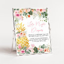 Zoek naar gouden bloemen posters Elk persoon