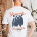 Zoek naar kamperen tshirts Wandelen