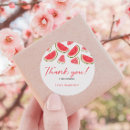 Zoek naar meloen stickers Zomerverjaardag