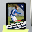 Zoek naar voetballer magneten Voetbalspeler