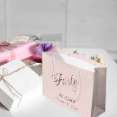 Zoek naar gold cadeautasjes Gast