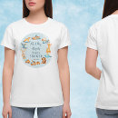 Zoek naar aap kleding Voor haar