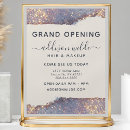 Zoek naar wimpers flyers Glitter