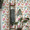 Zoek naar koe schedel kunst Waterverf