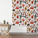 Zoek naar zweedse kunst Scandinavië