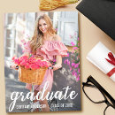 Zoek naar graduation briefkaarten Foto