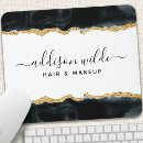 Zoek naar salon muismatten Elegant