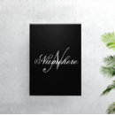 Zoek naar uniek posters Voor haar