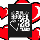 Zoek naar 28 jaar kaarten Grappig