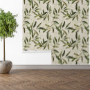 Zoek naar olijftak kunst Groen