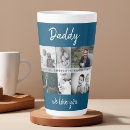 Zoek naar familie mokken Foto