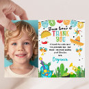 Zoek naar gitaar verjaardag uitnodigingen Taco