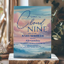 Zoek naar regenboog babyshower uitnodigingen Voor kinderen