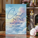 Zoek naar pastel pink babyshower uitnodigingen Voor kinderen