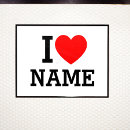 Zoek naar grappige tiener posters Voor haar