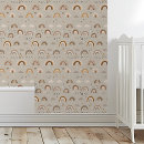 Zoek naar wallpaper kunst Behangpapier