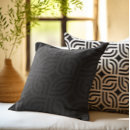 Zoek naar tegel kussens Geometrisch