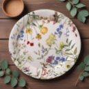 Zoek naar casual borden Voor haar